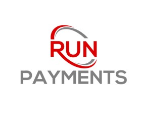 Logo Design entry 2642577 submitted by MuhammadR