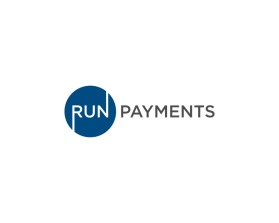 Logo Design entry 2642302 submitted by sarkun