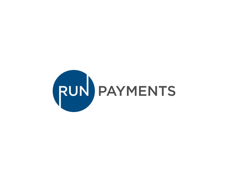 Logo Design entry 2642302 submitted by sarkun