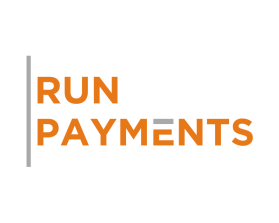 Logo Design entry 2642462 submitted by jannatan