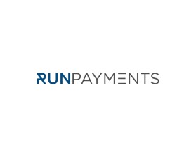 Logo Design entry 2642645 submitted by sarkun