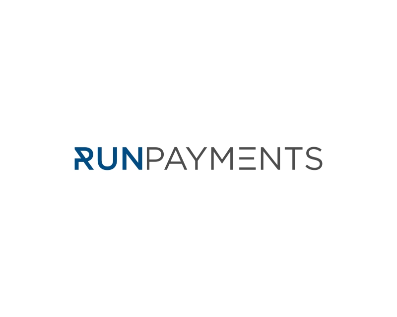 Logo Design entry 2642645 submitted by sarkun