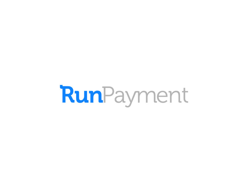 Logo Design entry 2642381 submitted by Rulz