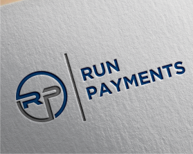 Logo Design entry 2642363 submitted by jannatan