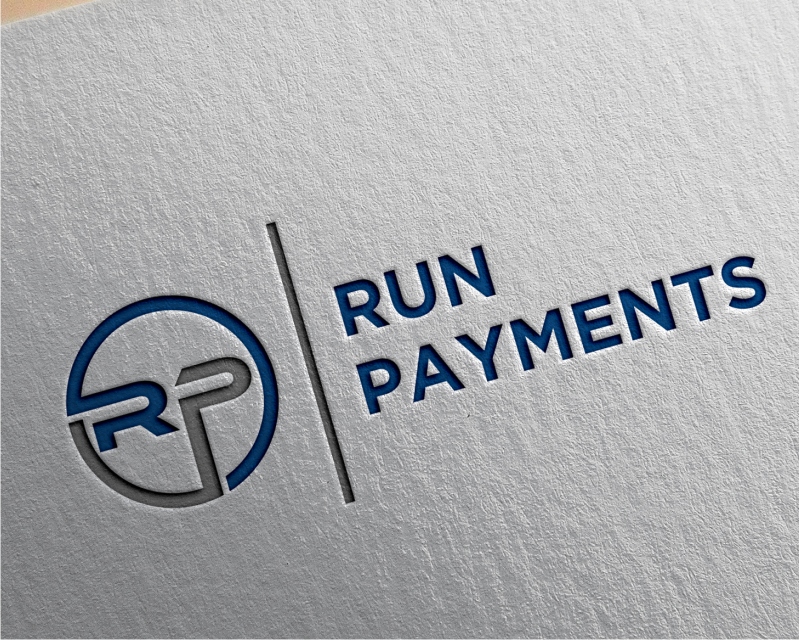 Logo Design entry 2642363 submitted by jannatan