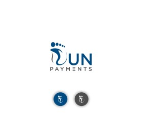 Logo Design entry 2642636 submitted by sarkun