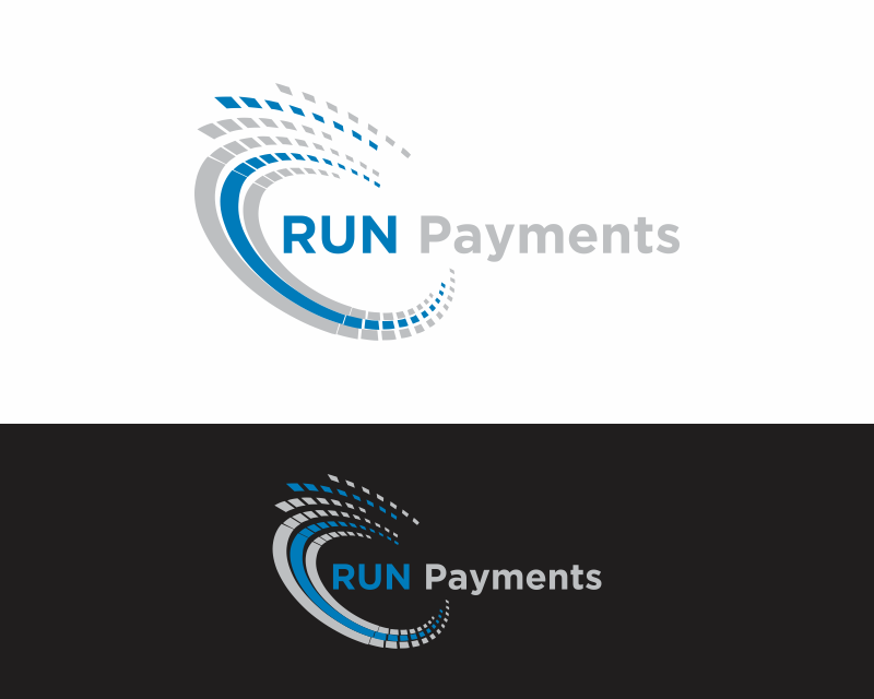 Logo Design entry 2643093 submitted by rbt