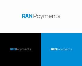 Logo Design entry 2642997 submitted by par