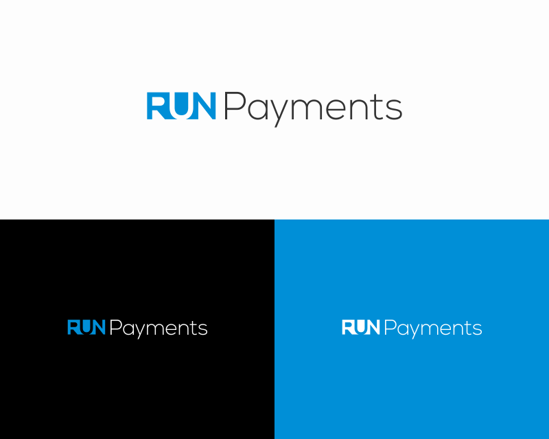 Logo Design entry 2642997 submitted by par