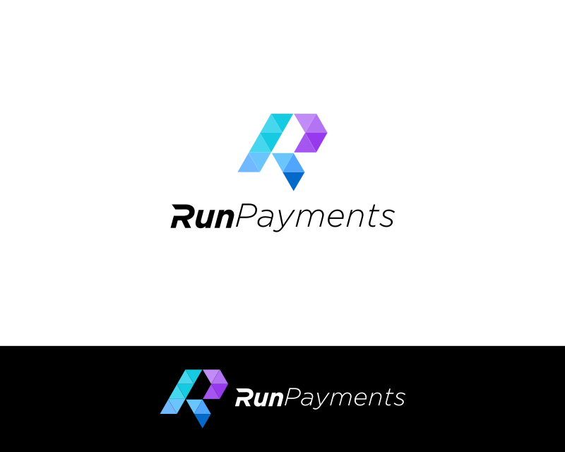 Logo Design entry 2644469 submitted by rianRx