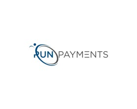 Logo Design entry 2642611 submitted by sarkun