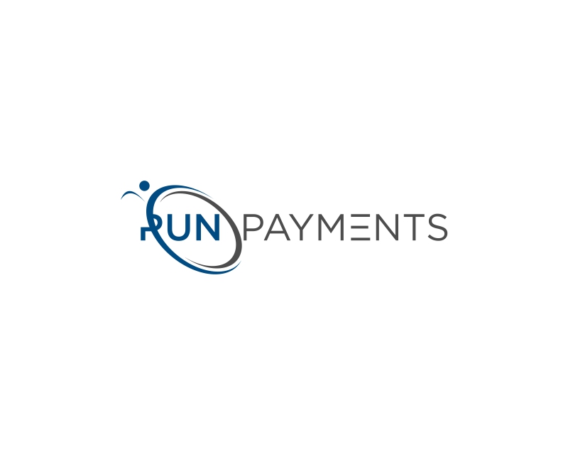 Logo Design entry 2642611 submitted by sarkun