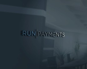 Logo Design entry 2642293 submitted by sarkun