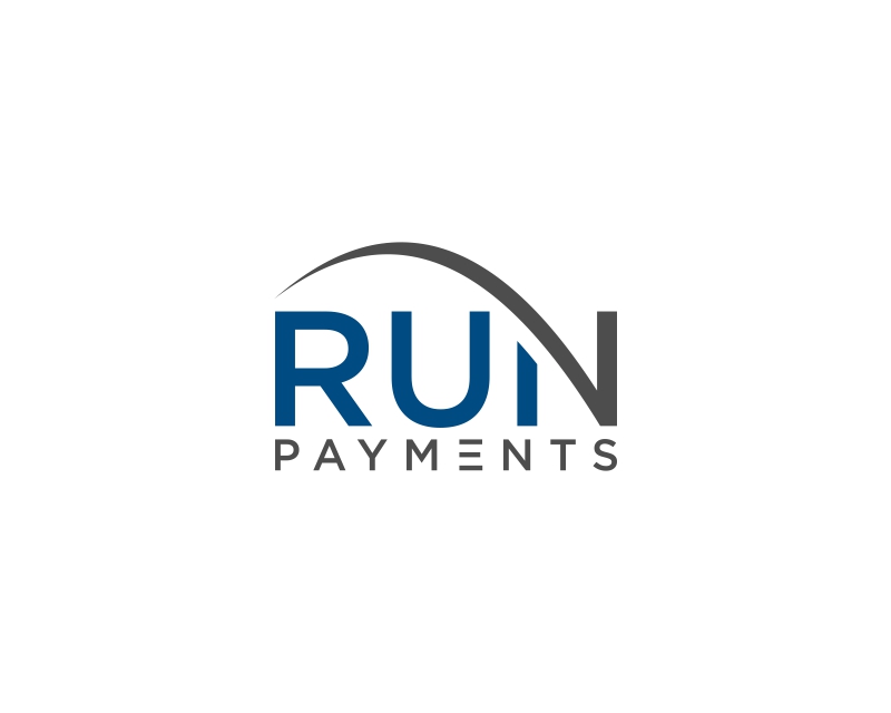 Logo Design entry 2642605 submitted by sarkun
