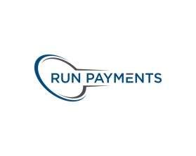 Logo Design entry 2642303 submitted by sarkun