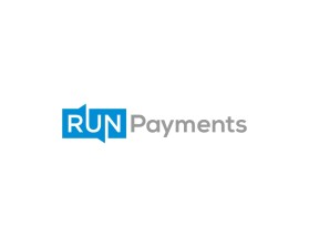 Logo Design entry 2642594 submitted by arefdavid