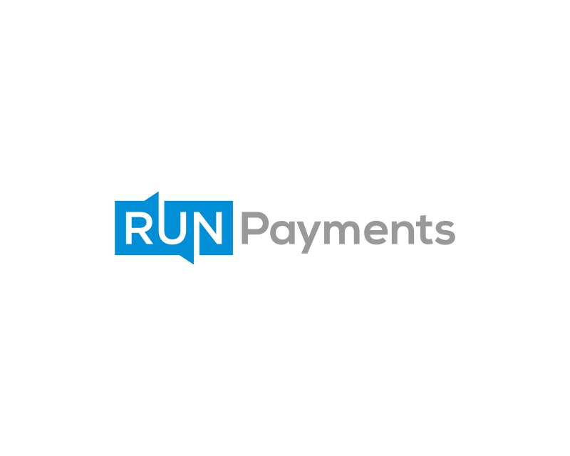 Logo Design entry 2642594 submitted by arefdavid