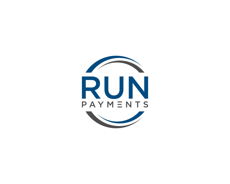 Logo Design entry 2642606 submitted by sarkun