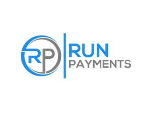 Logo Design entry 2642589 submitted by MuhammadR