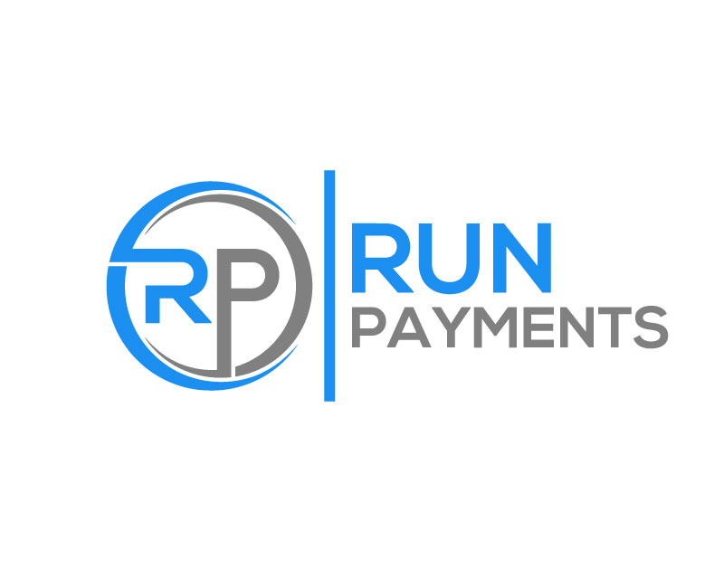 Logo Design entry 2642589 submitted by MuhammadR