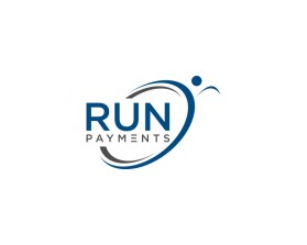 Logo Design entry 2642608 submitted by sarkun