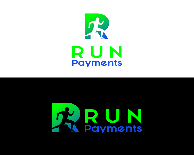 Logo Design entry 2648671 submitted by argafc