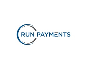 Logo Design entry 2642300 submitted by sarkun