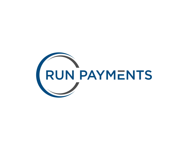 Logo Design entry 2642300 submitted by sarkun
