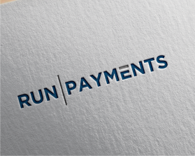 Logo Design entry 2642386 submitted by jannatan