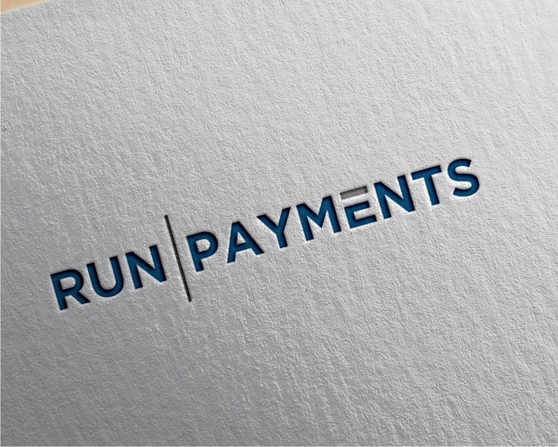 Logo Design entry 2642386 submitted by jannatan