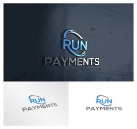 Logo Design entry 2642578 submitted by MuhammadR