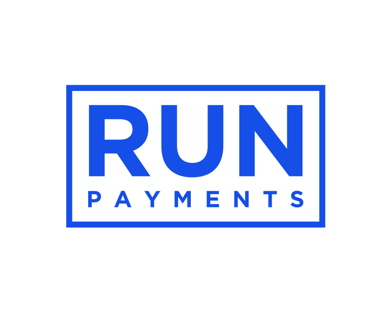 Logo Design entry 2642479 submitted by jannatan
