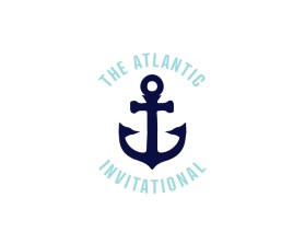 Atlantic Invitational entry by vadajs