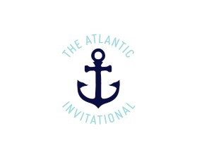 Atlantic Invitational entry by vadajs