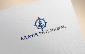 Atlantic Invitational entry by Design Rock