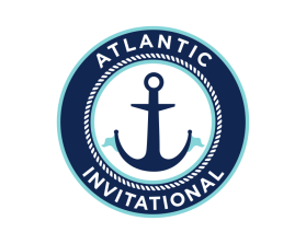 Atlantic Invitational entry by pepep