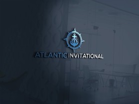 Atlantic Invitational entry by Design Rock