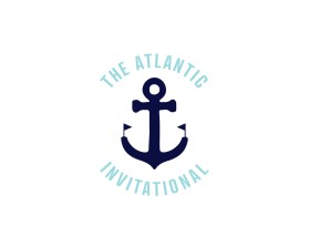 Atlantic Invitational entry by vadajs