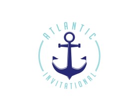 Atlantic Invitational entry by budi