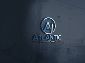 Atlantic Invitational entry by MuhammadR