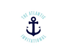 Atlantic Invitational entry by vadajs