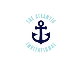 Atlantic Invitational entry by vadajs