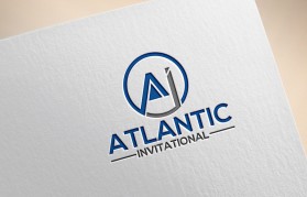 Atlantic Invitational entry by MuhammadR