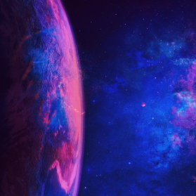 Titan entry by rofiiqx