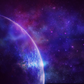 Titan entry by rofiiqx