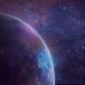 Titan entry by rofiiqx