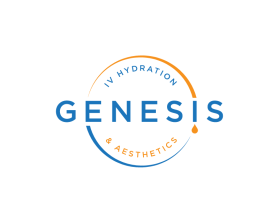Genesis entry by graphica