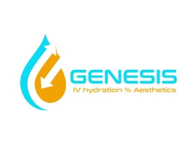 Genesis entry by Ilham Fajri