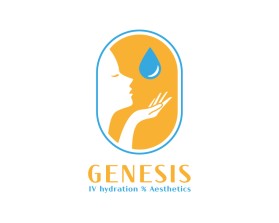 Genesis entry by Senewen