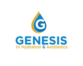 Genesis entry by Ilham Fajri